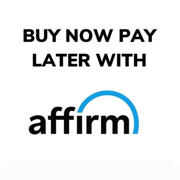 Reformation Cream Floral Wrap Dress size XS NWOT - Picture 14 of 15